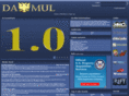 da-mul.info