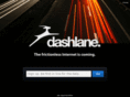 dashlane.com