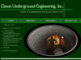 dawnunderground.com