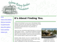 delavanrotarygardens.com