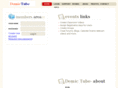 demictube.com