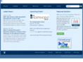 desktopsendfax.com