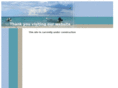 devinewind.com