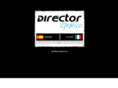 directorgrafico.com