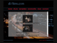 dl-films.com