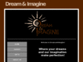 dream-and-imagine.com