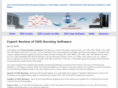dvd-burning-software.net