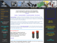 efactoryautomation.com