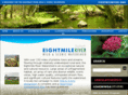 eightmileriver.org