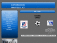 eisoccer.com