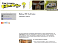 electricianedina.com