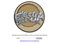 electriksoul.net