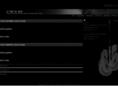 elseven.com