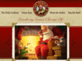 elsmereelf.com