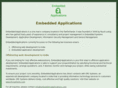 embedded-applications.com