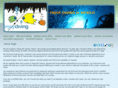 enjoydiving.com