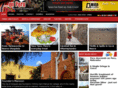 enperublog.com