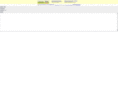 epyramids.com