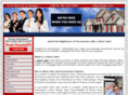 eshortsale.com