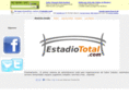 estadiototal.com