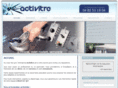 ets-activitre.com