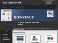 eurllab.com