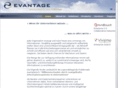 evantage.ch