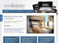 eyedentityeyestyles.com