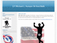 eyeforsoftware.com