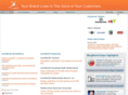 eztalk.com