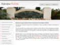 fairviewpointe.com