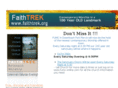 faithtrek.org