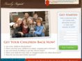 familyimpact.com
