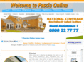 fasciaonline.co.uk