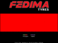 fedima.pt