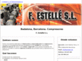 festellesl.net