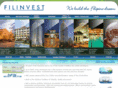 filinvest.com.ph