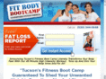 fitbodytucson.com