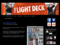 flightdeckify.com