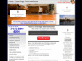 flooringinalexandria.com