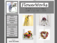 flowerworks.biz
