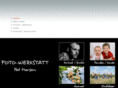 fotowerkstatt-pat.com