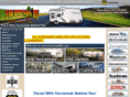 fourwindsrv.com