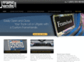 framehandle.com