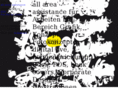 frankwildermuth.com