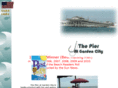 gardencitypier.com