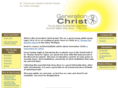 genchrist.net