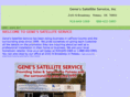 gene-satellite.com