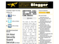 gesblogger.com