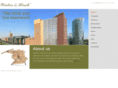 geschaeftslagen-handel-berlin.com